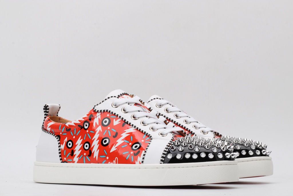 C*L Sneaker